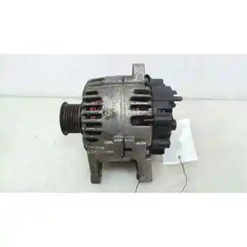 

8200290215 ALTERNATOR RENAULT MEGANE II COUPE/CABRIO