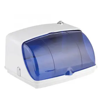 

UV Sterilizer Cabinet Towel Clothes Appliance Disinfection Sterilization Sterilizers For Nail Tools