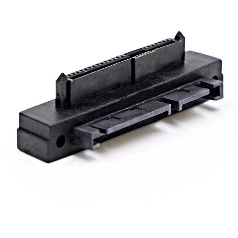 CE0004102 (1)