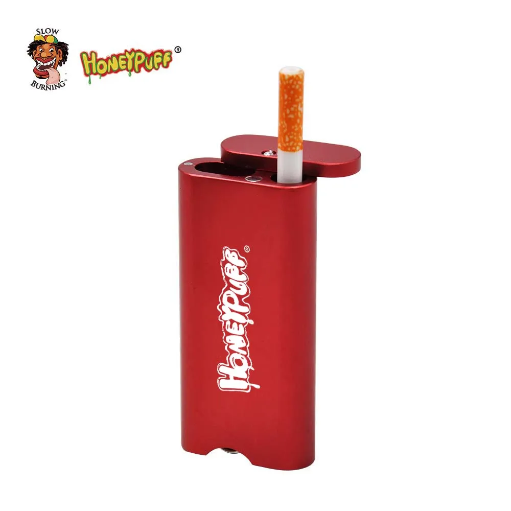 TO-003-HP-Hong