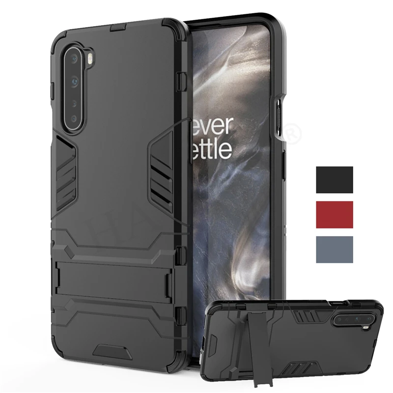 Купить Чехол Oneplus 8