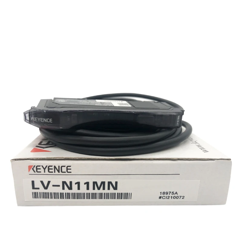 LV-N11MN KEYENCE sensor LV-N11CN N12N N12CN AliExpress