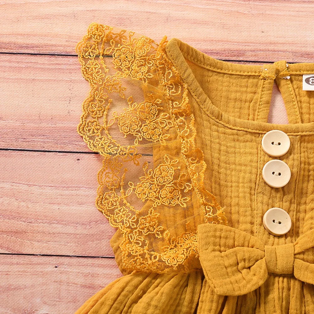 34 - FYF200316454_0249576832013769768