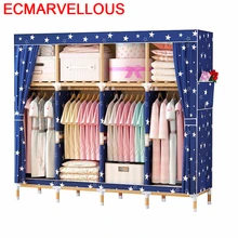 

Moveis Armario Armazenamento Ropero Yatak Odasi Mobilya Dresser For Home Bedroom Furniture Closet De Dormitorio Mueble Wardrobe