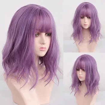 Haircube 14 5