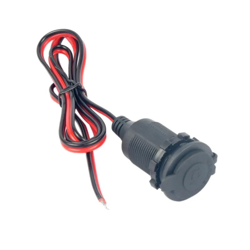 ZU0290A (3)