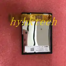 Оригинальная NL2432HC22-40A 3,5 дюймовая ЖК-панель