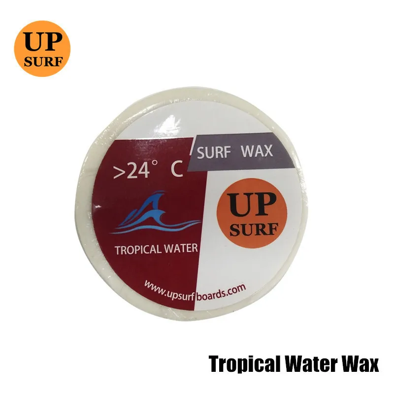 surfboard natural wax Base Wax+Cold/cool/warm/tropical Water Wax Surfboard wax for outdoor surfing sports