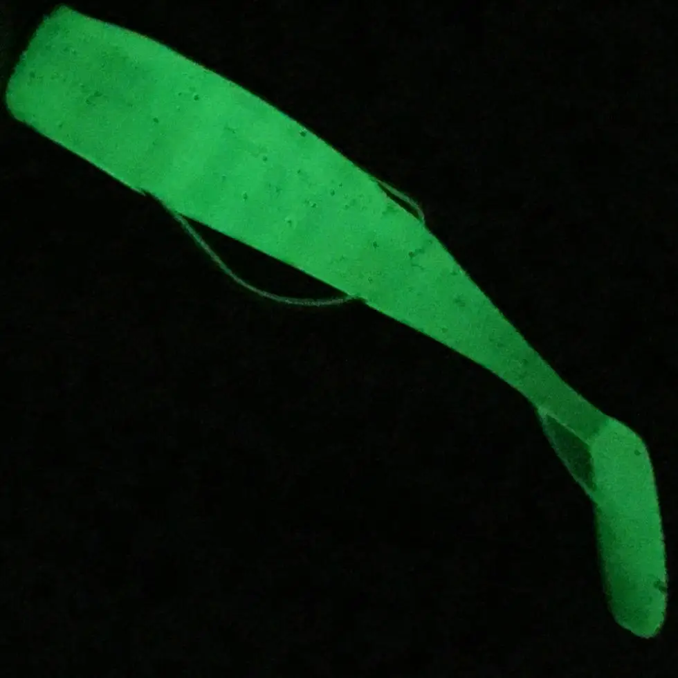 29833-description-2-l4.jpg