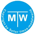 timos-modelworld Store