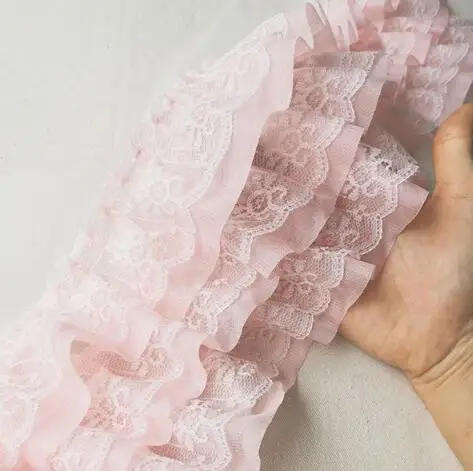 QQ截图20191207224413