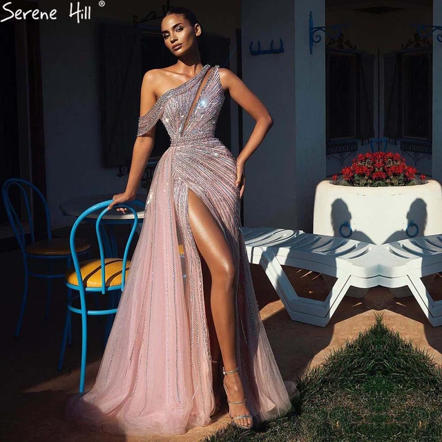 Gown style For All Occasion | Solid midi dress, African fashion dresses,  Classy dress outfits