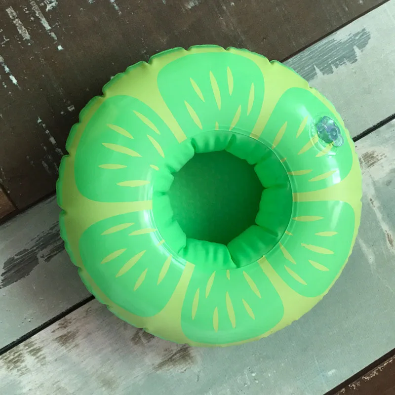 4132423666_721822040 