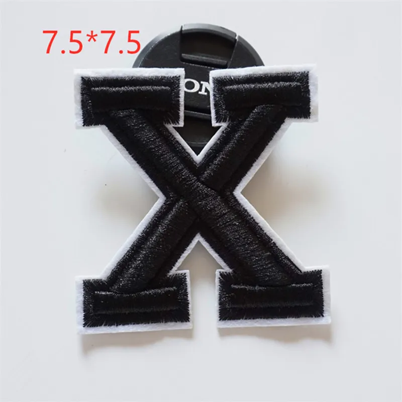 H49a18fe921e24ca8aed6eb3765ed6d1dr