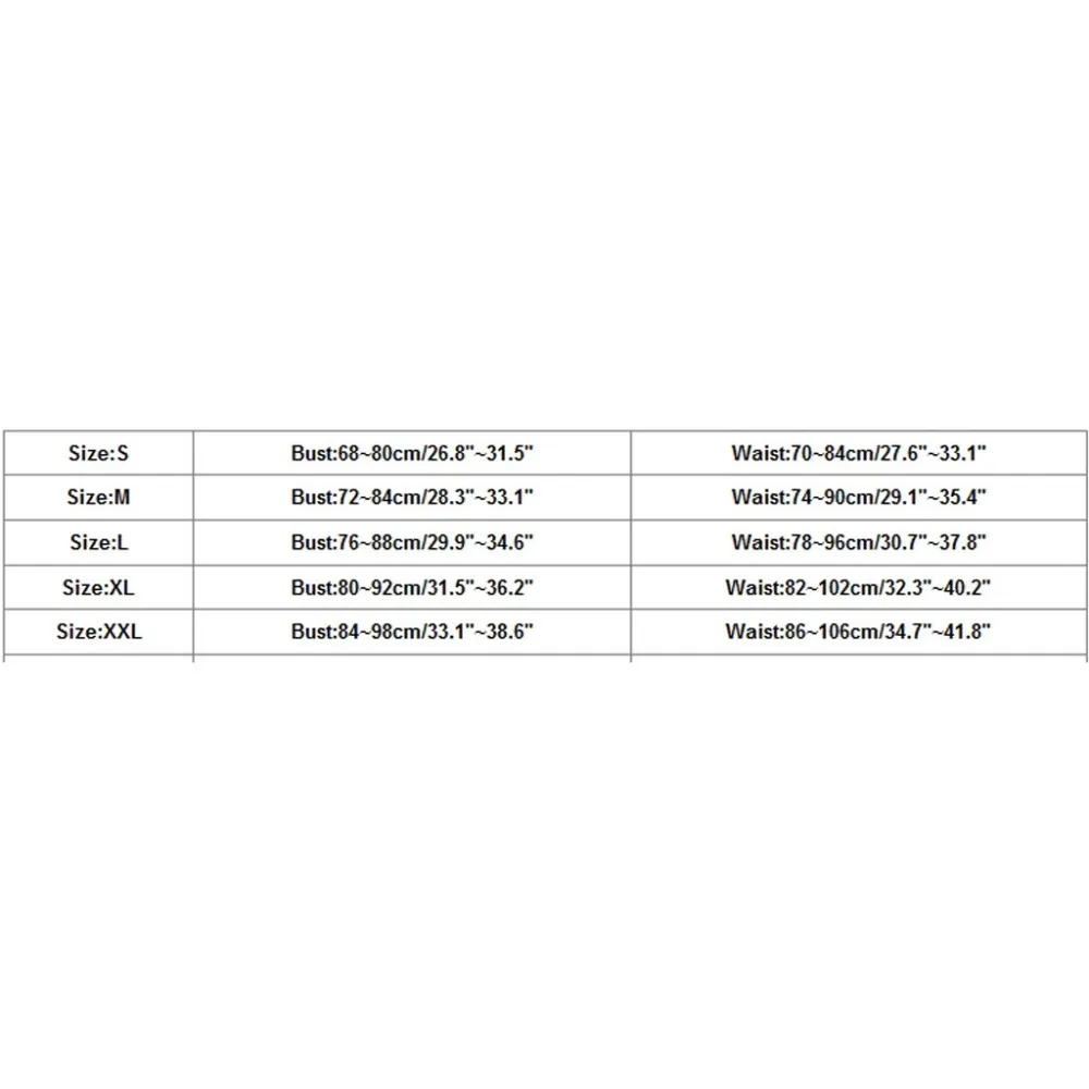 LRR90409616_2019040903401112922