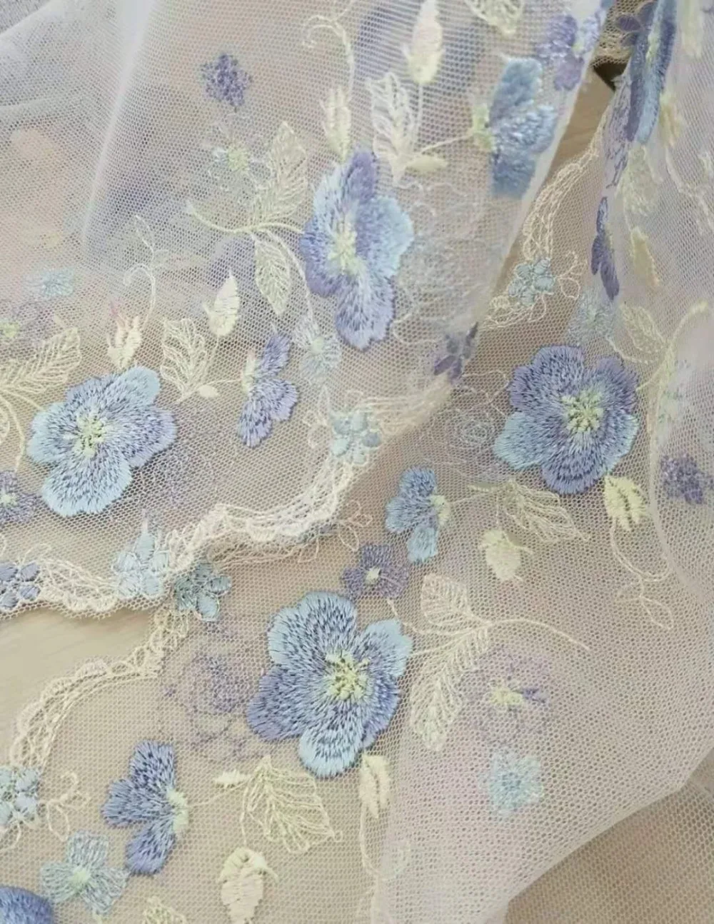 微信图片_20191017182942