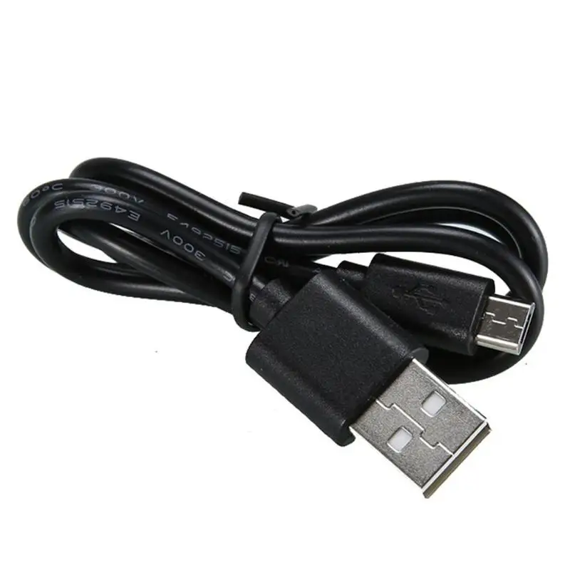 USB Перезаряжаемый мини-шлифовальный станок Вращающийся набор инструментов дрель гравер ручка поддержка прямой доставки