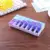 14/7 Сетки 7 Дней Еженедельно Pill Case Medicine Tablet Dispenser Organizer Pill Box Splitters Pill Storage Organizer Контейнер