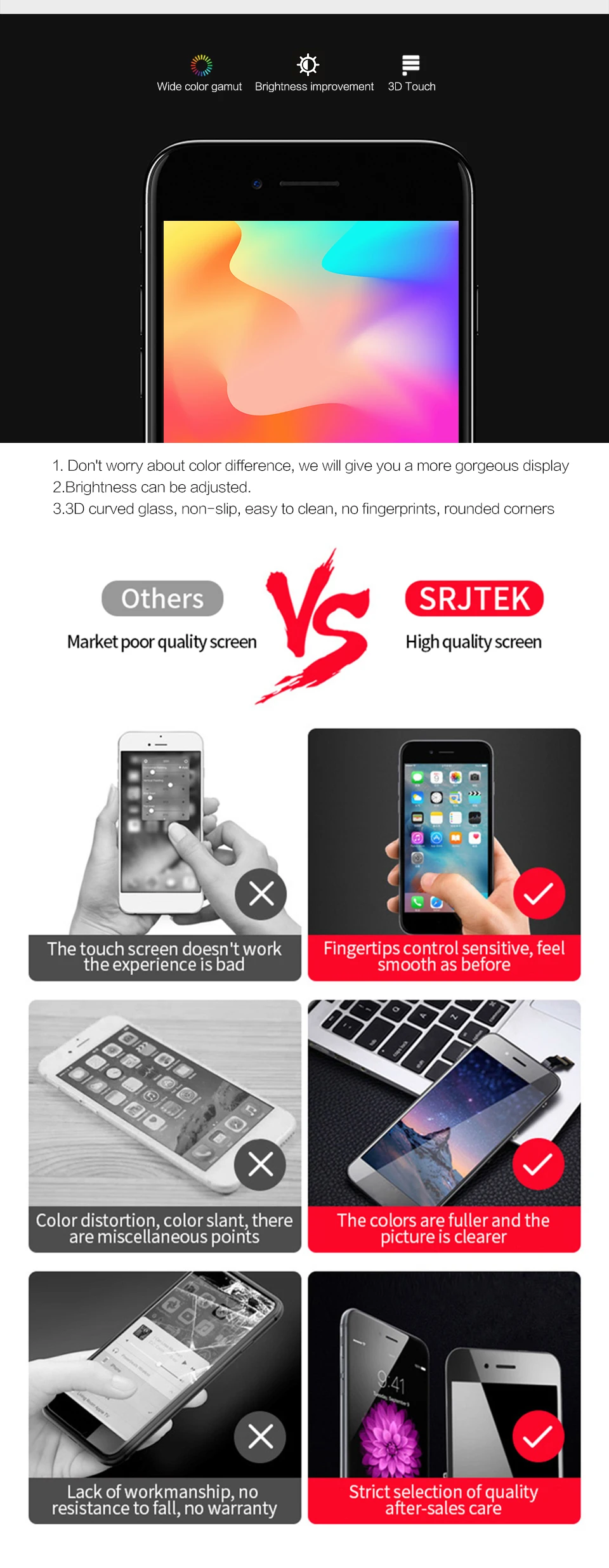 iPhone-4-5-6-1-XIANGQING_05