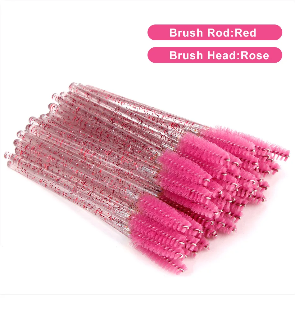 A1-详情模板-切片版_21