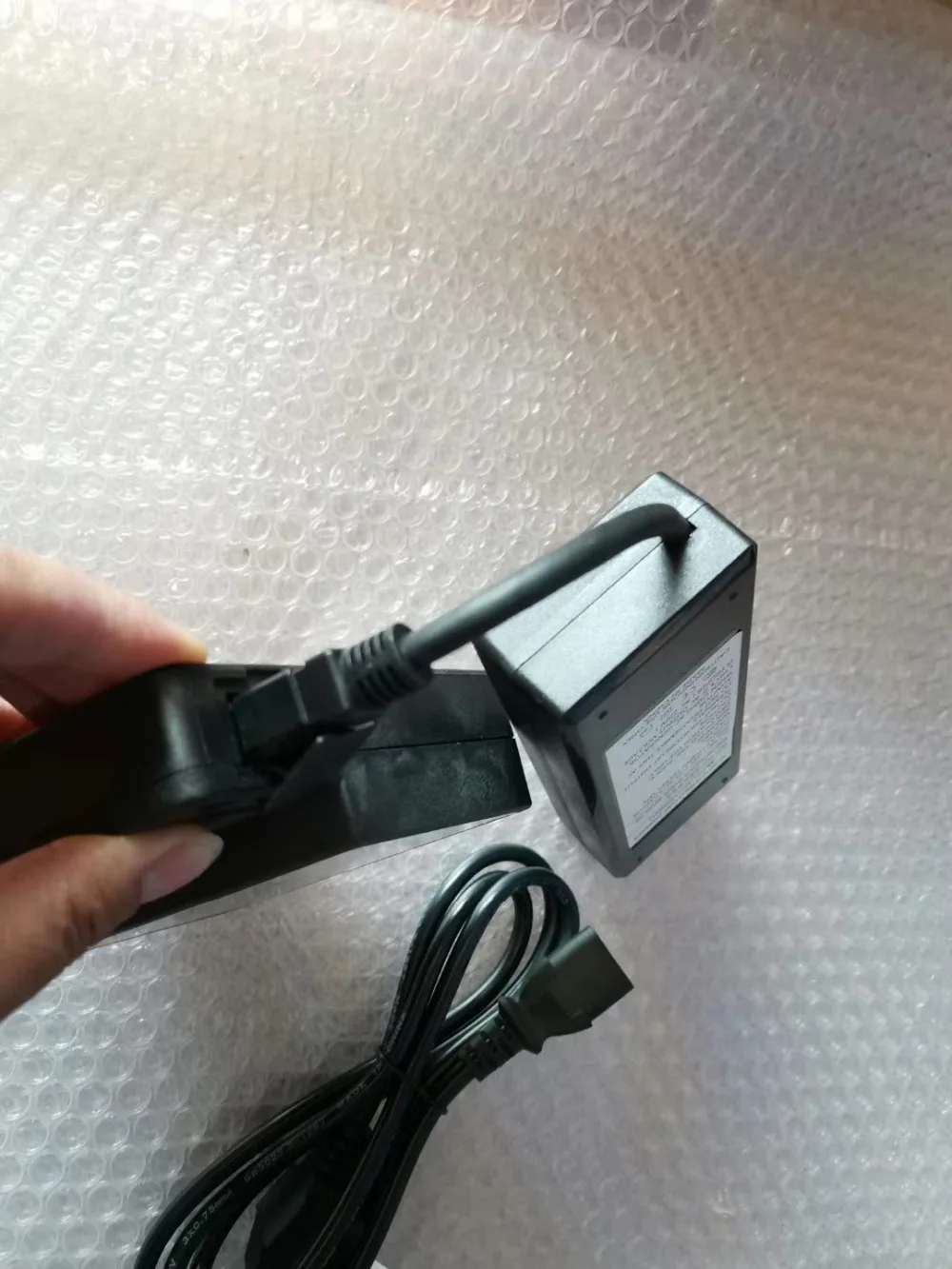 BK-6025 6 Inch E-Book Reader 800x600 Resolution E