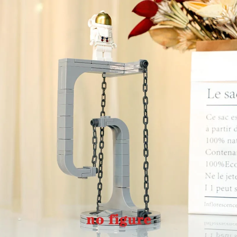 14991485788_2066780651