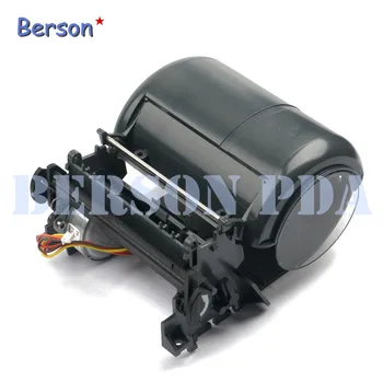 

Housing with Motor Spec Bi-Polar Replacement for Zebra QL320Plus