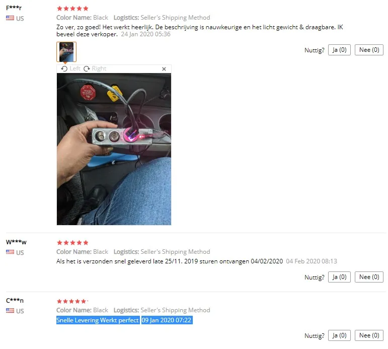 {1F9FBB7C-2587-4D06-AF76-84D170158E96}_20200310100918