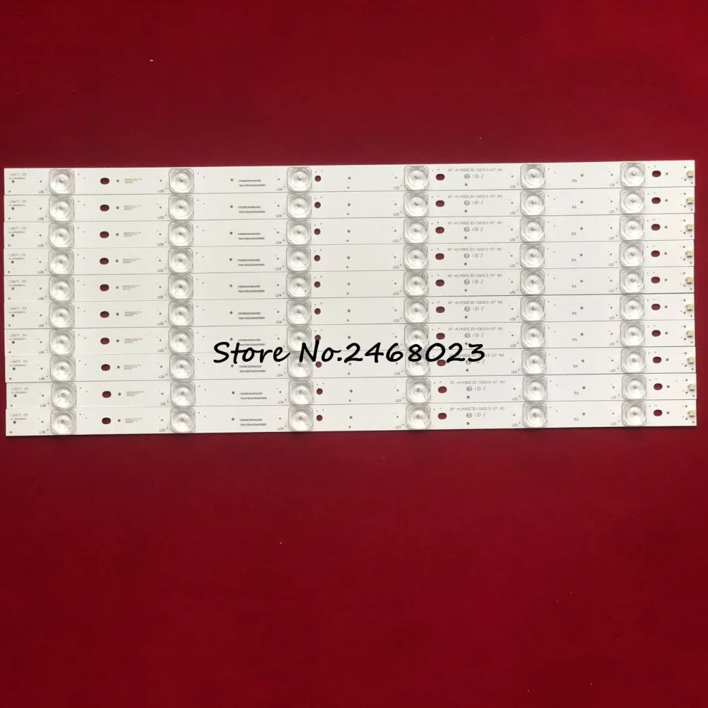 `BB)ZYW`G{)FS0NZ]AV`X2K