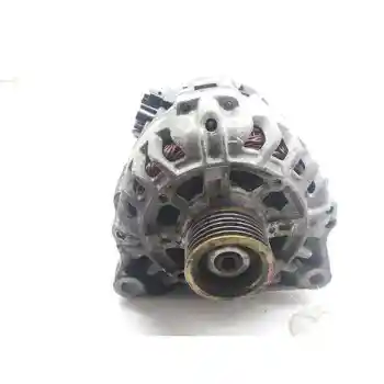 

9649611780 ALTERNATOR CITROEN C3