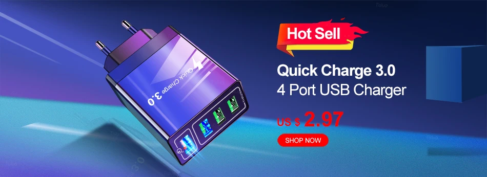 Быстрая зарядка 3,0 USB Автомобильное зарядное устройство для iPhone 8 11 XS XR Xiaomi S10 Plus Redmi Note 7 huawei QC3.0 быстрое автомобильное зарядное устройство для мобильного телефона