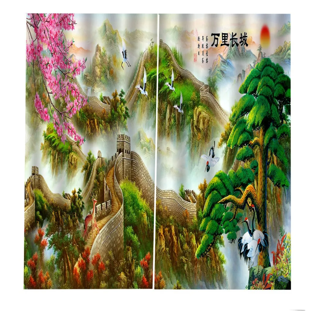 DFG-054 (5)