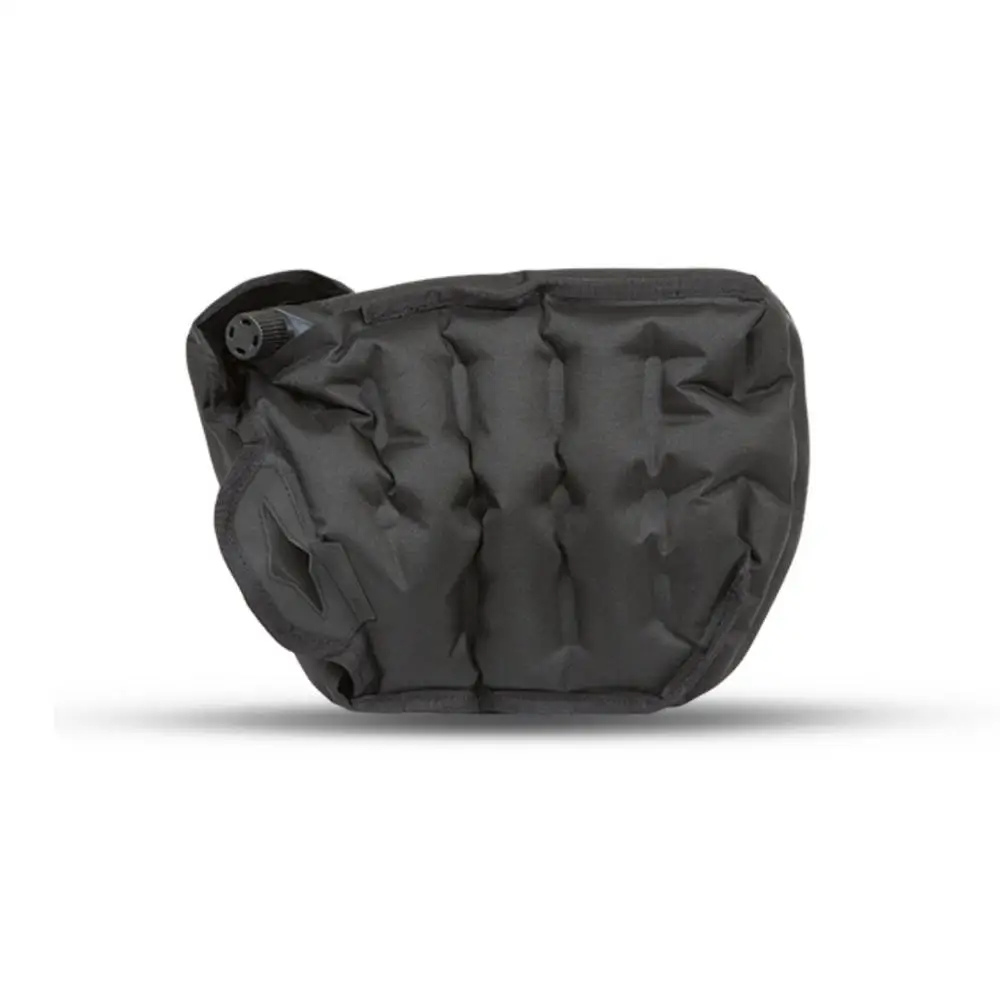 Wandrd INFLATABLE CAMERA CUBE VEER 