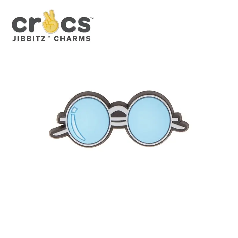 CROCS Jibbitz Festival Sunglasses | Обувь