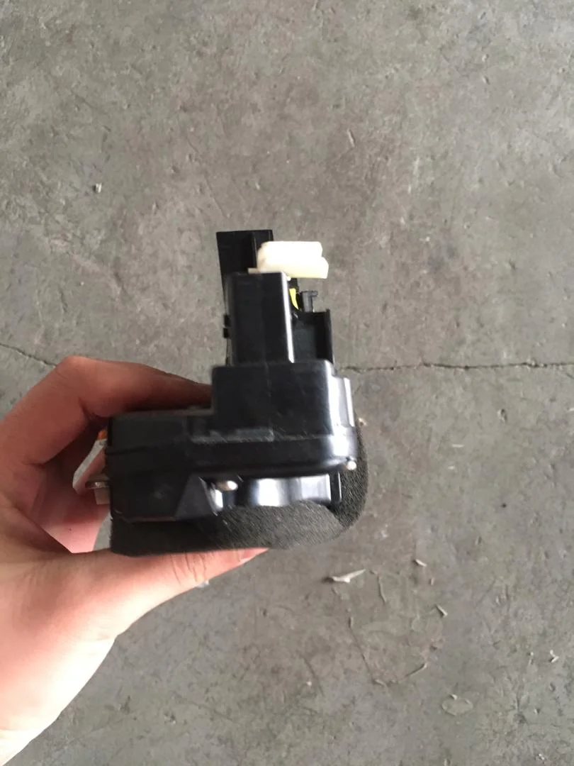 微信图片_20190909094942