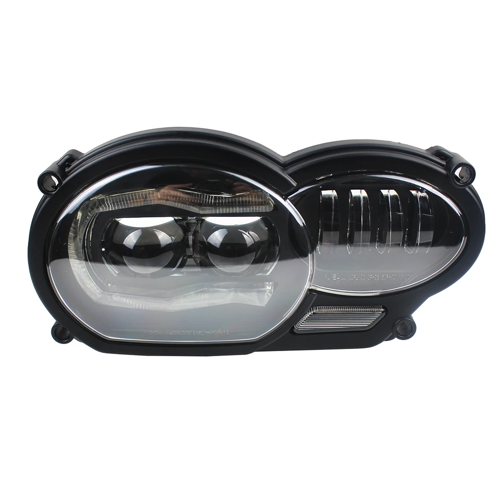 Передсветильник фасветильник для Мотоцикла BMW R1200GS R1200 GS adv 110-2004 2012 Вт |