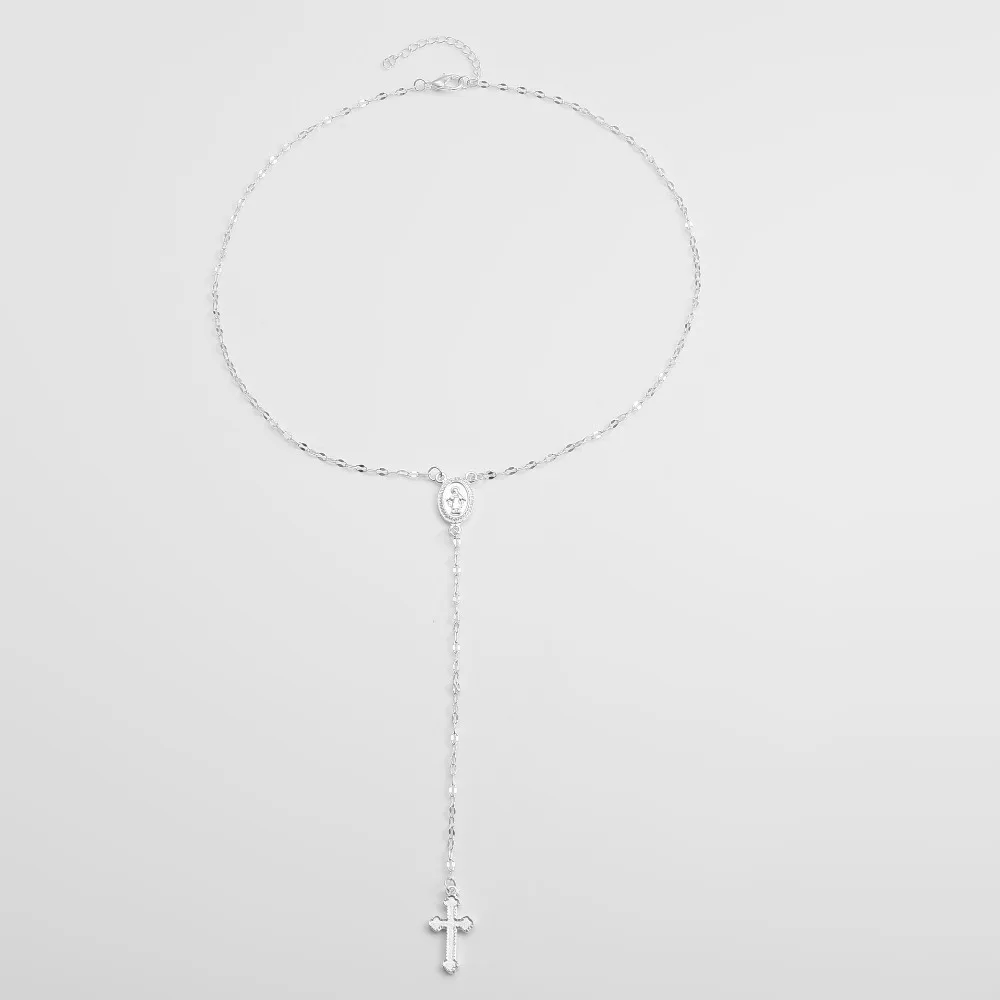 12539549837_2139691661