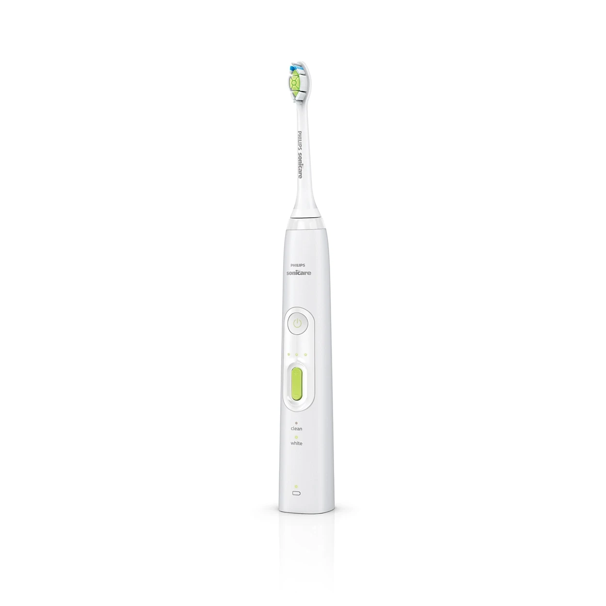 Philips sonicare hx 8910 Clearance
