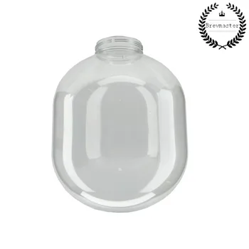 

REPLACEMENT TANK FOR 30L ALL ROUNDER FERMZILLA