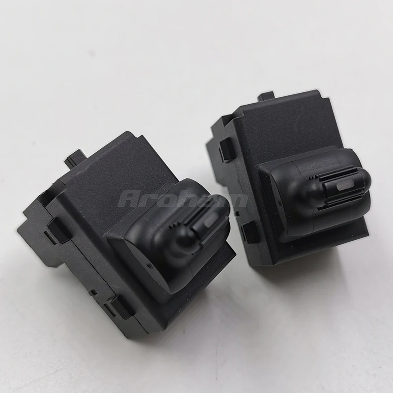 微信图片_20201024182709