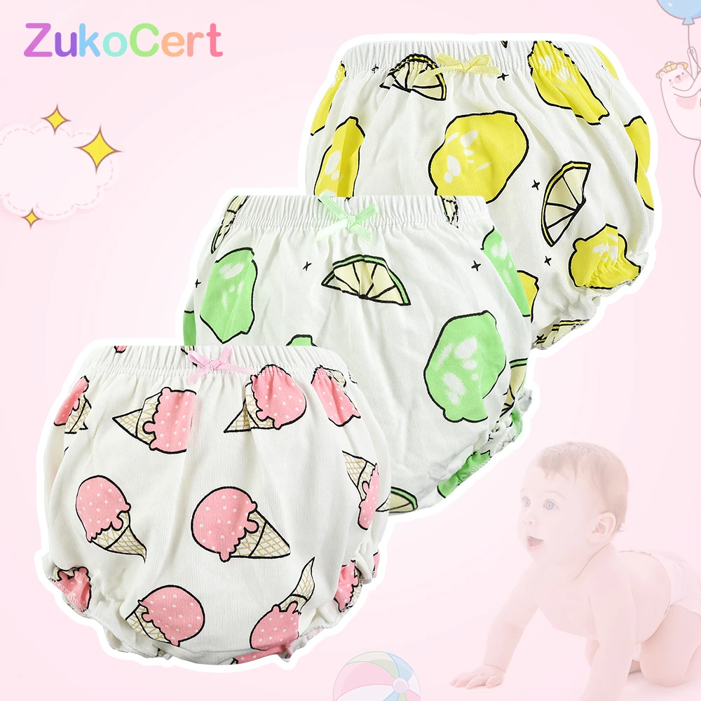 Bragas para bebes Clearance