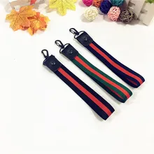 Профессиональное производство,, корейский стиль, популярный чехол для телефона с подвеской, сумка из искусственной кожи с пряжкой, мужская и женская сумка