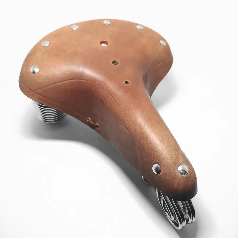 IMG_20190829_161322_副本_副本