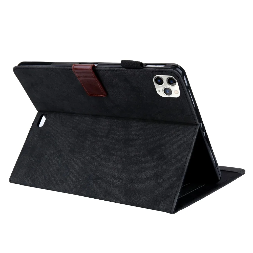 PRO 11 2020 (23)