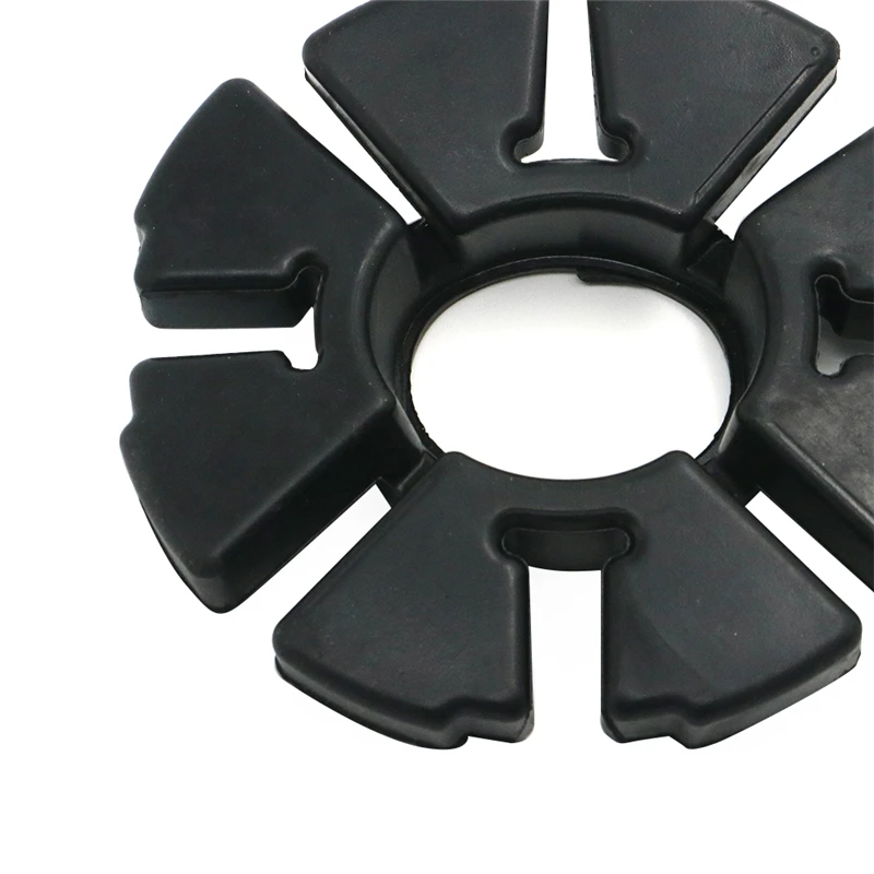 M11W1009RUB1 (2)