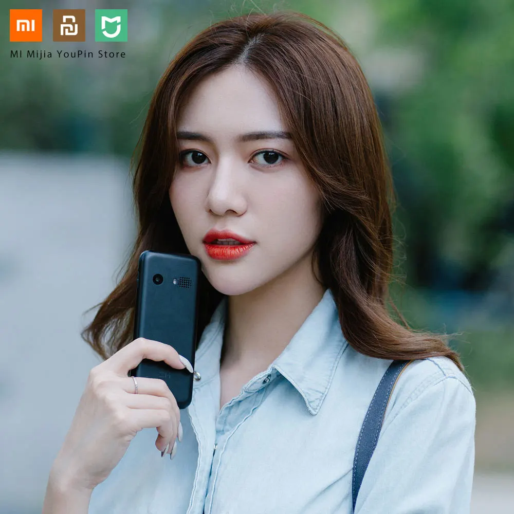 Xiaomi youpin ZMI Z1 4G сеть Wi Fi многопользовательская точка доступа обмен 5000 мАч power Bank