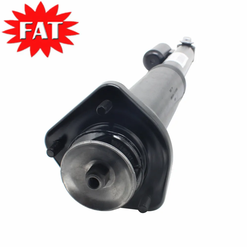 路虎揽胜L322带电后左机-3