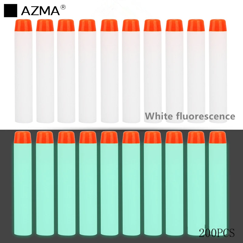 10829705985_302755313_副本_副本