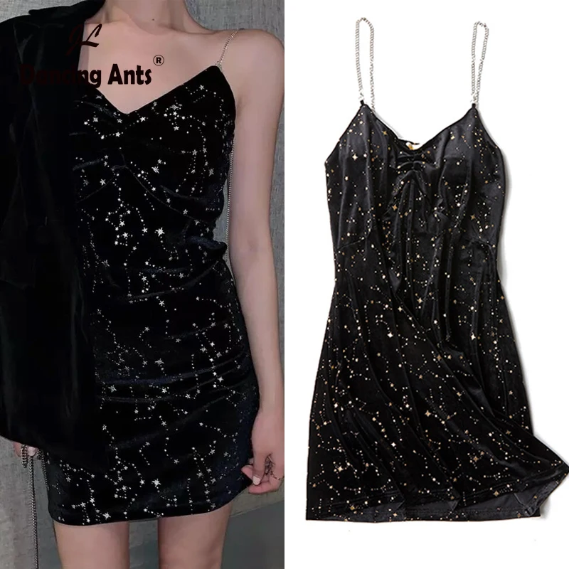 evening dress xl size