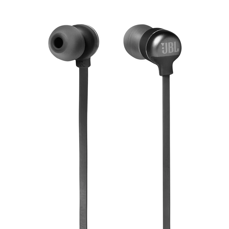 JBL DUET MINI2 Wireless Bluetooth Earphones in ear Sport Gaming Headset HIFI Bass Earbuds with Mic for iPhone Huawei xiaomi